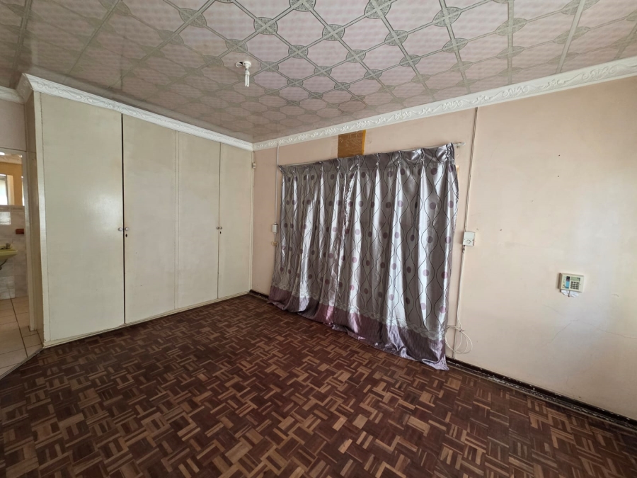 3 Bedroom Property for Sale in Sasolburg Ext 15 Free State